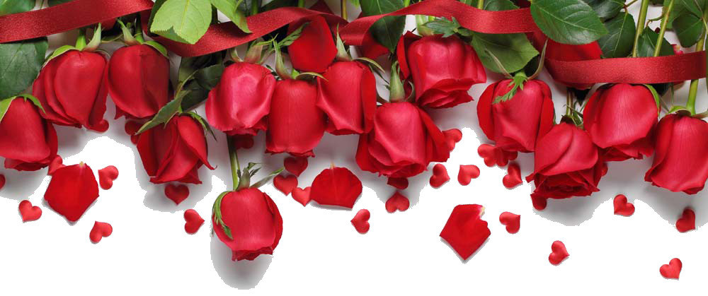 Valentine’s events this weekend