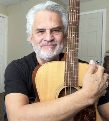 JUNIOR VASQUEZ