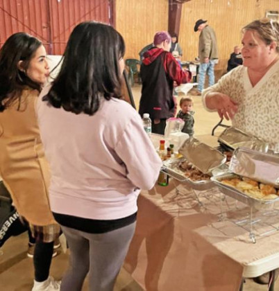 SPOTLIGHT ON SPUR THIRD SAT TRADE DAYS, FEBRUARY
