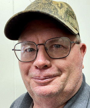 MARVIN WEST