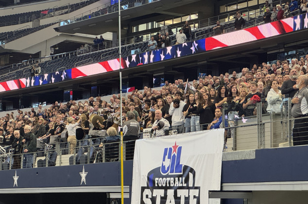 STATE CHAMPIONS