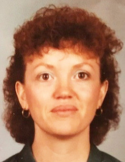 Tommie Fay Boswell