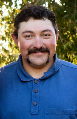 CODY SCHMIDT