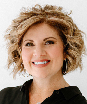STEPHANIE ALLEN