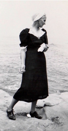 Bessie