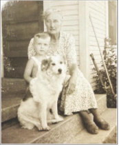 Bessie