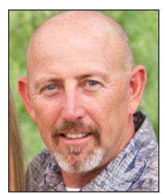 Strong primary turnout in Dickens, Kent counties