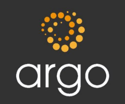 Argo Blockchain to host Dickens open house Dec. 2, job fair Dec. 3