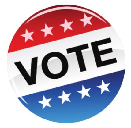 Early voting robust in Dickens, Kent counties