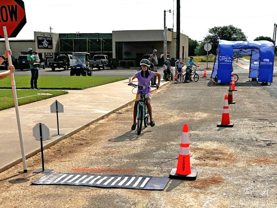 BIKE EXPO