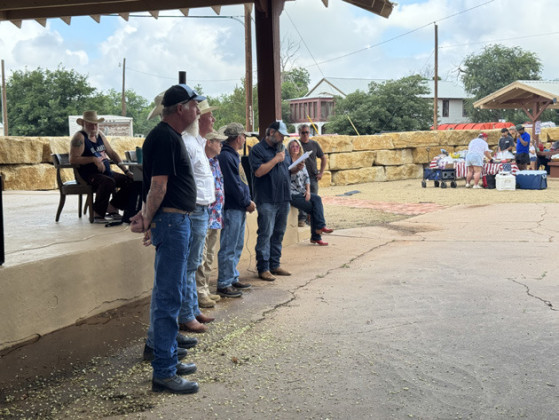 SPOTLIGHT ON SPUR’S FOURTH ON BURLINGTON