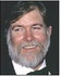 Spur’s Palace Theater to celebrate Latham’s legacy