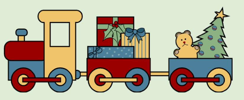 Spur PD to hold ‘Santa Red and Blue’ charity drive for Christmas