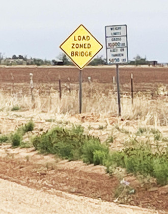 Bridging history and budget: Kent County mulls options for Duck Creek bridge