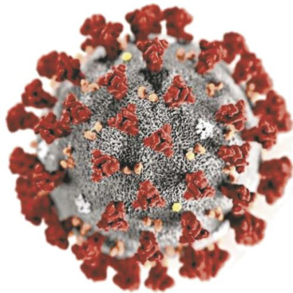 Area clinics raise awareness of Covid Delta variant nearby