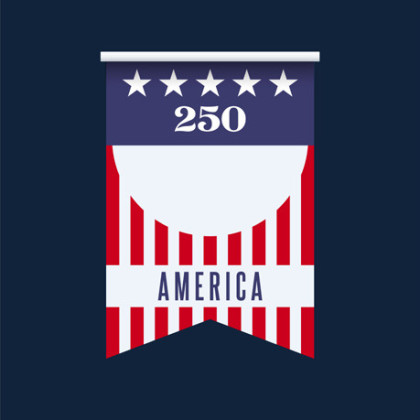Kent County welcomes community to help celebrate Semiquincentennial July 4, 2026