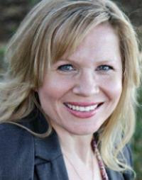 District, state, federal candidates
