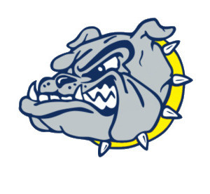 Spur JV falls to Ira