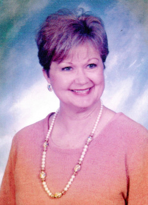 SHIRLEY DUNAWAY, SPUR, TX Shirley—You are the love of my life and Valentine’s sweetheart for 60+ years. —Jerry