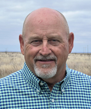 TURNEY COULTER