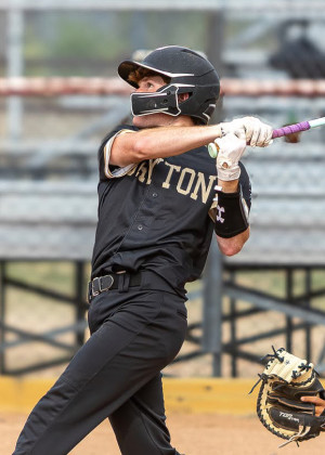 TUCKER SCOTT ALL DISTRICT 1ST TEAM OUTFIELDER