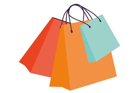 SHOP LOCAL for clothing, crafts, homemade foods, and more while enjoying a delicious fund-raiser meal at the Kent EMS Building Wednesday evening, Dec. 3. | THE TEXAS SPUR