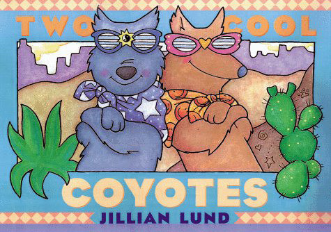 Race still on for Adult Summer Reading through Aug. 28
