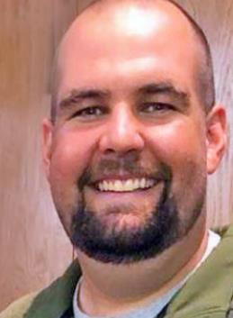 Josh Stanaland selected for ’40 Under 40’ in ‘2022 Dave Campbell’s Texas Football’
