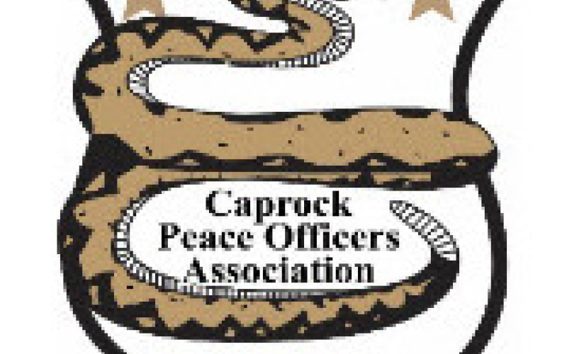 77th Annual Rattlesnake Rodeo and Barbecue held in Clairemont on May 14