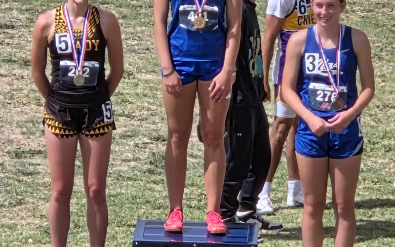 STATE QUALIFIER