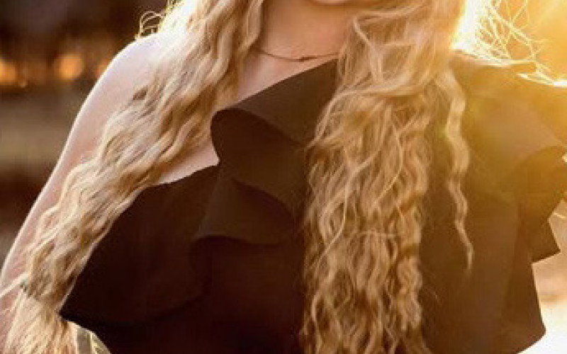 ERIN MCGALLIARD