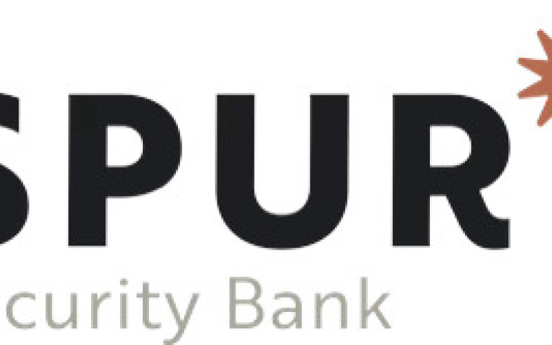 Spur Security Bank opens doors at Lubbock location