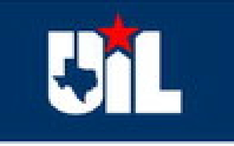 Jayton speakers win bronze at State UIL CX Debate meet