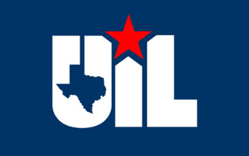 UIL announces 2026-2028 alignment for spring sports