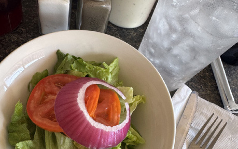 Beefing up the local dining experience: Ashley’s Turnaround picked for Texas Beef promotion
