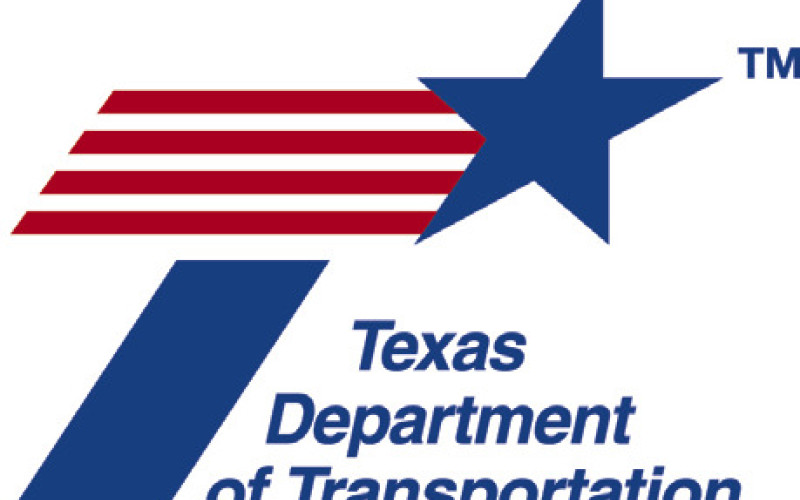 TxDOT sets Super-2 project for US 83 in Cottle, King counties