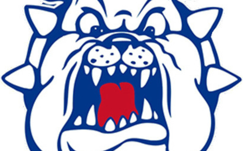 Help Wanted: Spur ISD in search of new head football coach