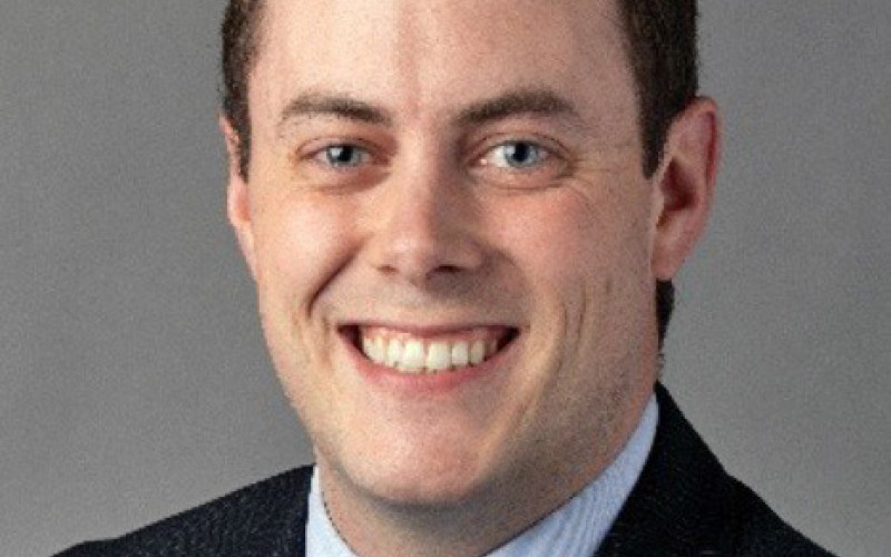 JORDAN BAKER, P.E.