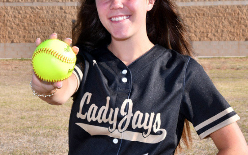 SYDNEY BRANUM