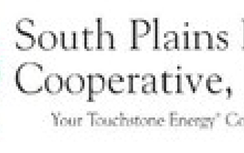 Teachers in Dickens, Kent schools eligible to apply for South Plains Electric Cooperative’s Operation Round Up teacher mini-grants