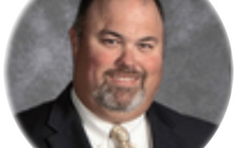 CRAIG HAMILTON, SPUR ISD