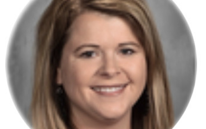 TANYA PHILLIPS, , SPUR ISD