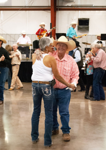 CUTTING A RUG