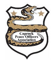 77th Annual Rattlesnake Rodeo and Barbecue held in Clairemont on May 14