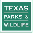 Area Fishing Report