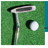 28 players at the scramble this week