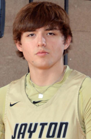 2021–22 Texas Six Man Coaches Association All Region - Region 1