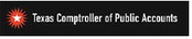 Comptroller’s office announces monthly sales tax revenue total of $4.04B