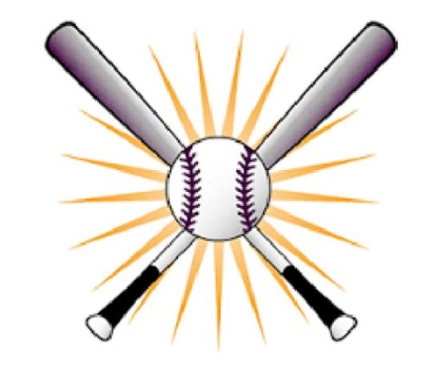 Is JGISD planning on playing baseball?
