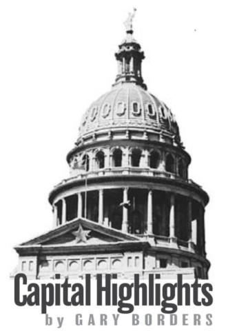 State again shows large job gain